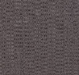 Toon details voor Adventure 53 Care & Clean Afbeelding van Adventure 53 Care & Clean